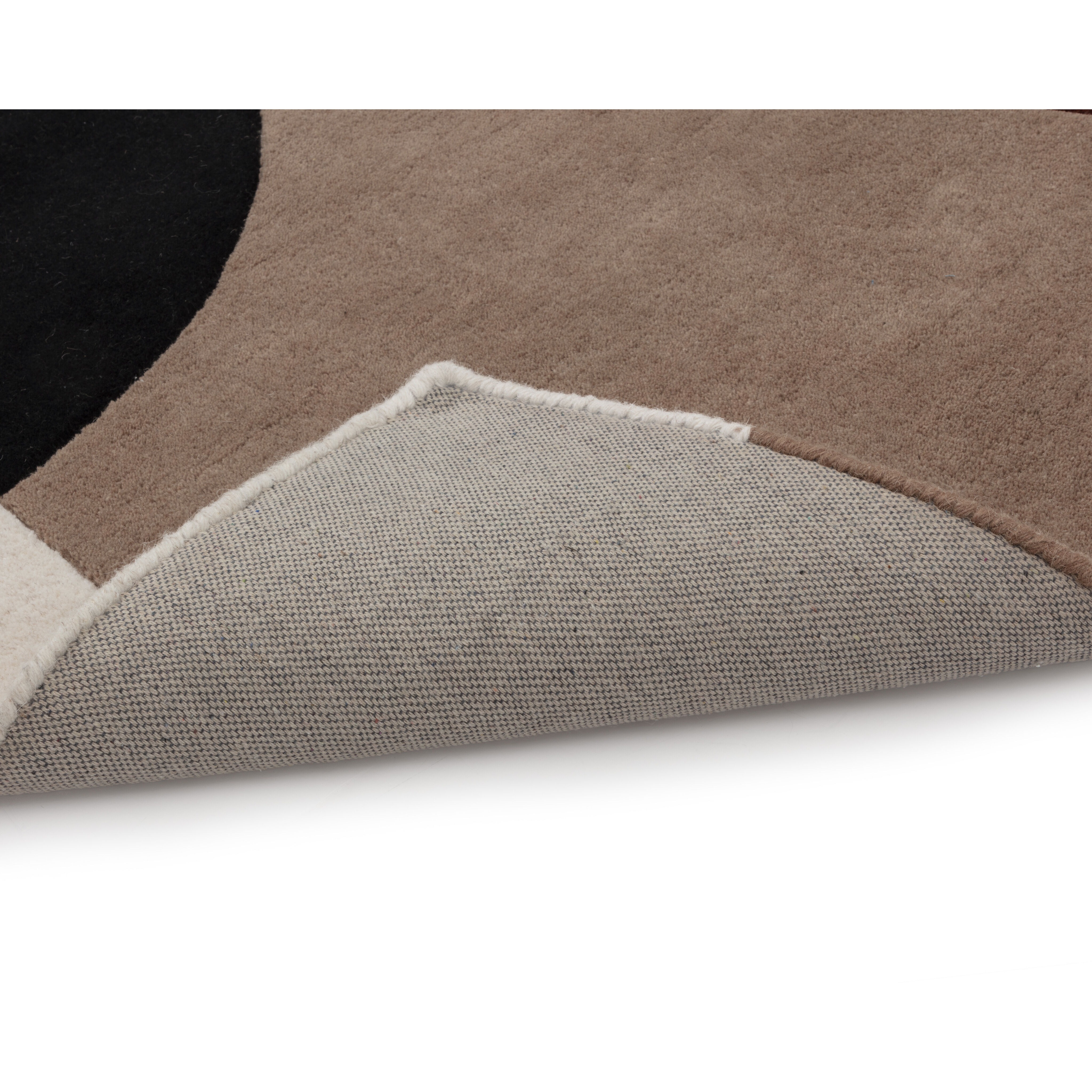 Avalora 144 X 108 inch Multi Indoor Hand-Tufted Rug